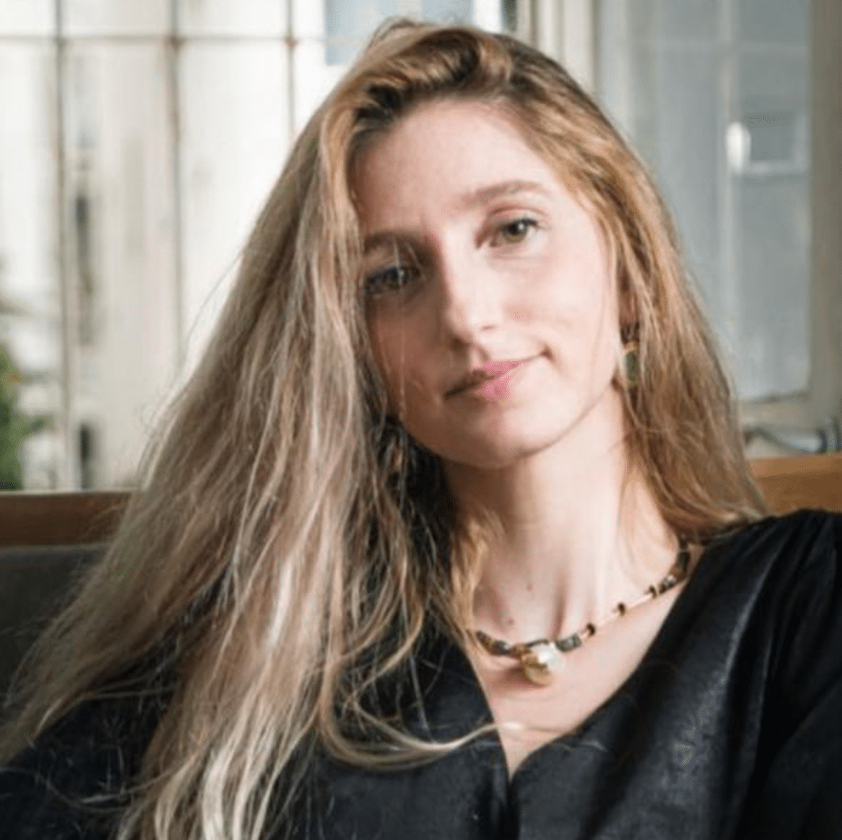author-of-review